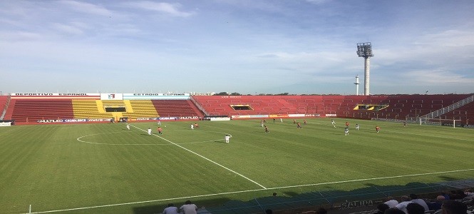 Deportivo Español, Gallego, Primera B, UAI Urquiza, Furgonero