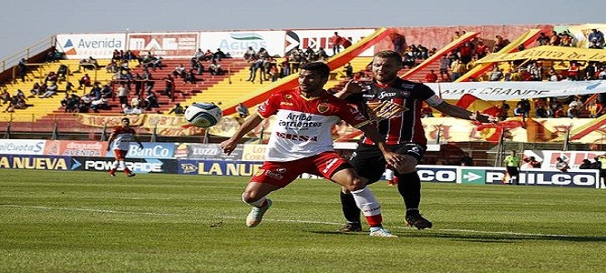 Boca Unidos, Boca, Nacional B, Chacarita, Chacarita Juniors, Chaca, Funebrero