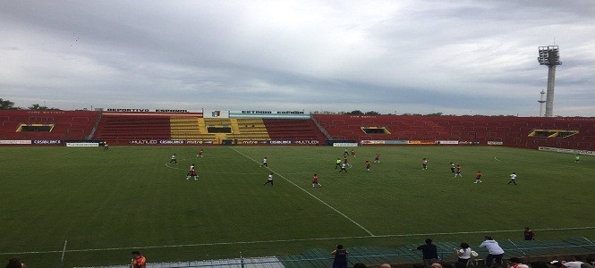 Deportivo Español, Gallego, Primera B, B Metropolitana, Eduardo Pizzo, Fénix, Ave, Cuervo