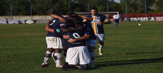 Sportivo Barracas, Barracas, Primera C, Arrebalero, Damián Infante, Midland, Funebrero