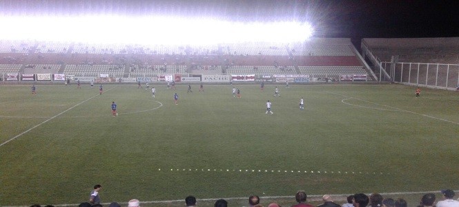 Deportivo Morón, Morón, Gallito, Primera B, San Telmo, Candombero