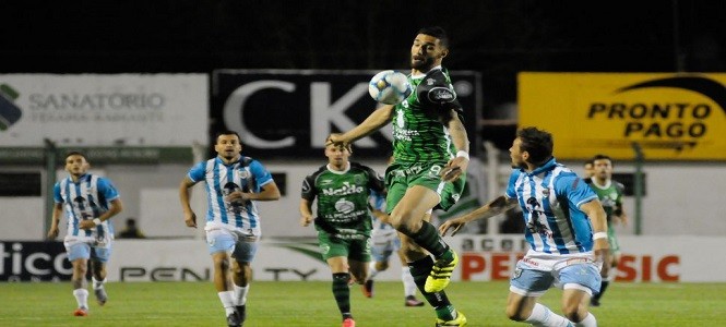 GIMNASIA DE JUJUY, PRIMERA NACIONAL, HERRERA, COPA ARGENTINA, SARMIENTO, DELFINO, PUNTA