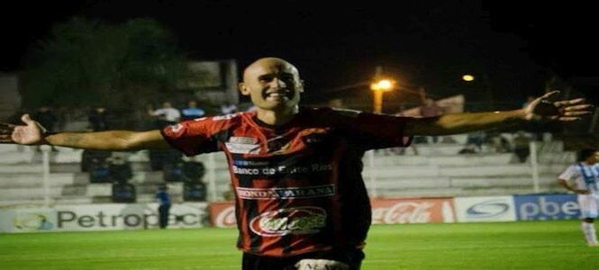 Talleres de Córdoba, Frank Kudelka, Carlos Quintana, Patronato,