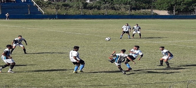 Victoriano Arenas, Argentino de Quilmes, Primera C, 