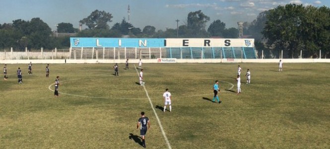 Deportivo Paraguayo, Guaraní, La Matanza, Sportivo Barracas, Arrabalero