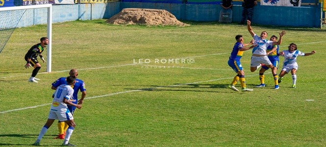 Leandro N. Alem, Lechero, General Rodríguez, Midland, Funebrero, Libertad