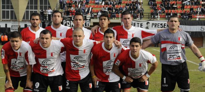 juventud, unida, lobo, altetico, lugano