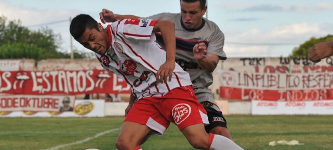 lujan, academia, argentino, merlo