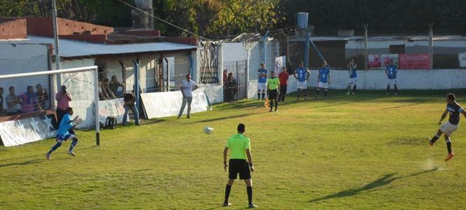 atlas, marron, general rodriguez, deportivo paraguayo desafiliado, desafiliación, guarani,