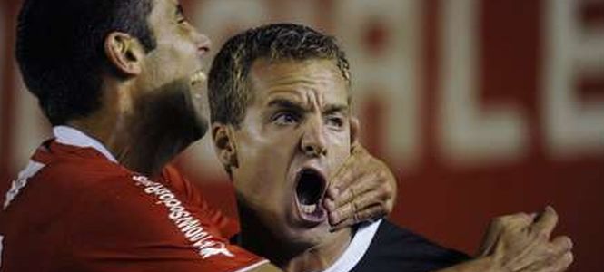 independiente, rojo, avellaneda, diablo, avellaneda, de felippe, sportivo belgrano, verde,