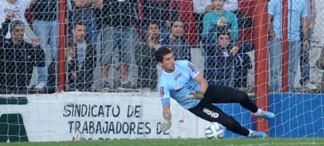 temperley, rezza, gasolero, celeste, sur, crivelli,