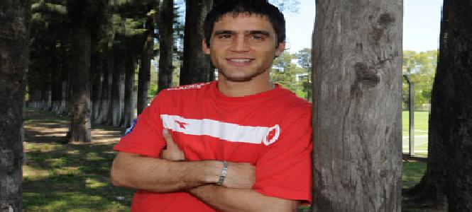 Argentinos Juniors, bicho, La Paternal, 