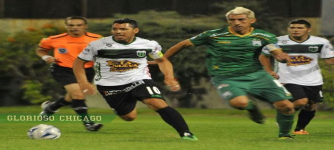 ferro, caballito, verdolaga, nueva chicago, torito, mataderos