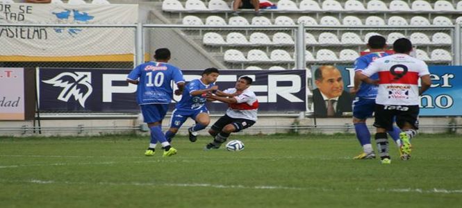 deportivo moron, gallo, moron, Blas Giunta, Sportivo Italiano, tano, Tano Pasini, Azzurro,