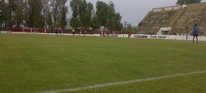 deportivo espaol, gallego, nueva espaa, Fnix, cuervo, Pilar,