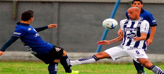 Talleres de cordoba, t, matador, Tiro Federal, Rosario, Tigre,