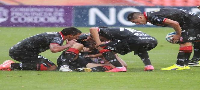 huracán , globo, quemero, atlético tucumñan, decano, ascenso
