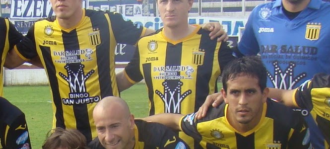 almirante brown casanova tristan suarez lechero