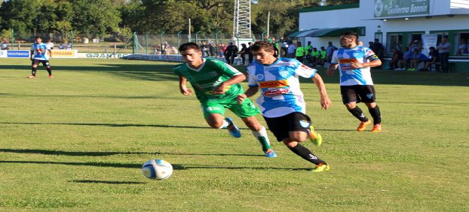 juventud unida, gualeguaychú, albiceleste, Sportivo Belgrano,
