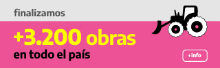Obras Públicas