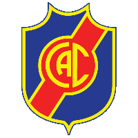 Club Atlético Colegiales