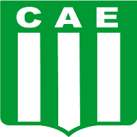 Club Atlético Excursionistas