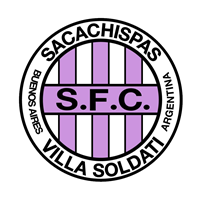 Sacachispas F.C.