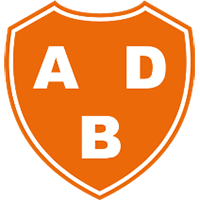 Asociación Deportiva Berazategui