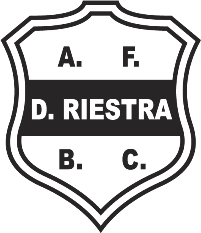 Club Deportivo Riestra