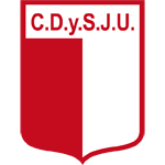 Club Deportivo y Social Juventud Unida