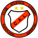 Atlético Lugano