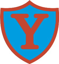 Club Social y Deportivo Yupanqui