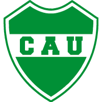 Club Atlético Unión de Sunchales