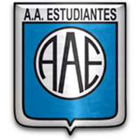 Asociación Atlética Estudiantes de Río Cuarto