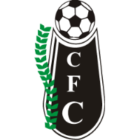 Concepción F.C. (Tucumán)