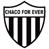Club Atlético Chaco For Ever