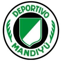Deportivo Mandiyú