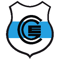 Gimnasia y Esgrima (J)