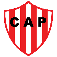 Atlético Paraná