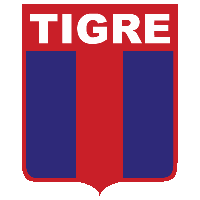 Tigre