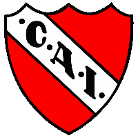 Club Atlético Independiente de Avellaneda