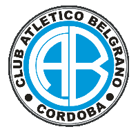 Club Atlético Belgrano de Córdoba