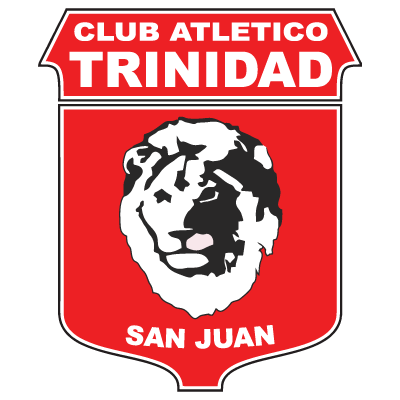 Trinidad (SJ)