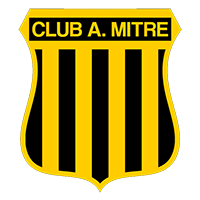 Club Atlético Mitre de Santiago del Estero