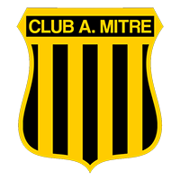 Mitre de Santiago del Estero