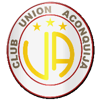 Unión Aconquija