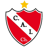 Independiente de Chivilcoy 