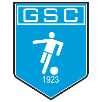 Gutiérrez Sport Club
