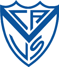 Vélez Sarsfield (SGO)