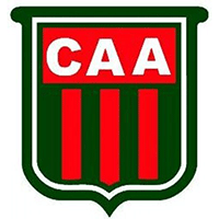 Club Agropecuario Argentino